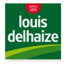 louis delhaize