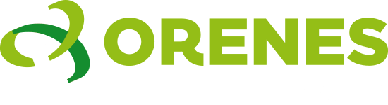 Logo Grupo Orenes