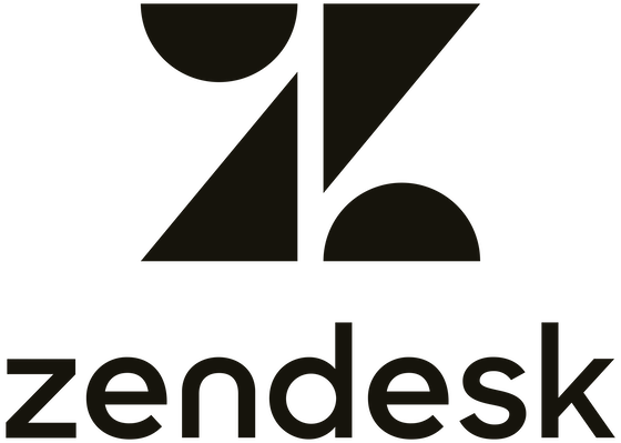 Zendesk Suite logo