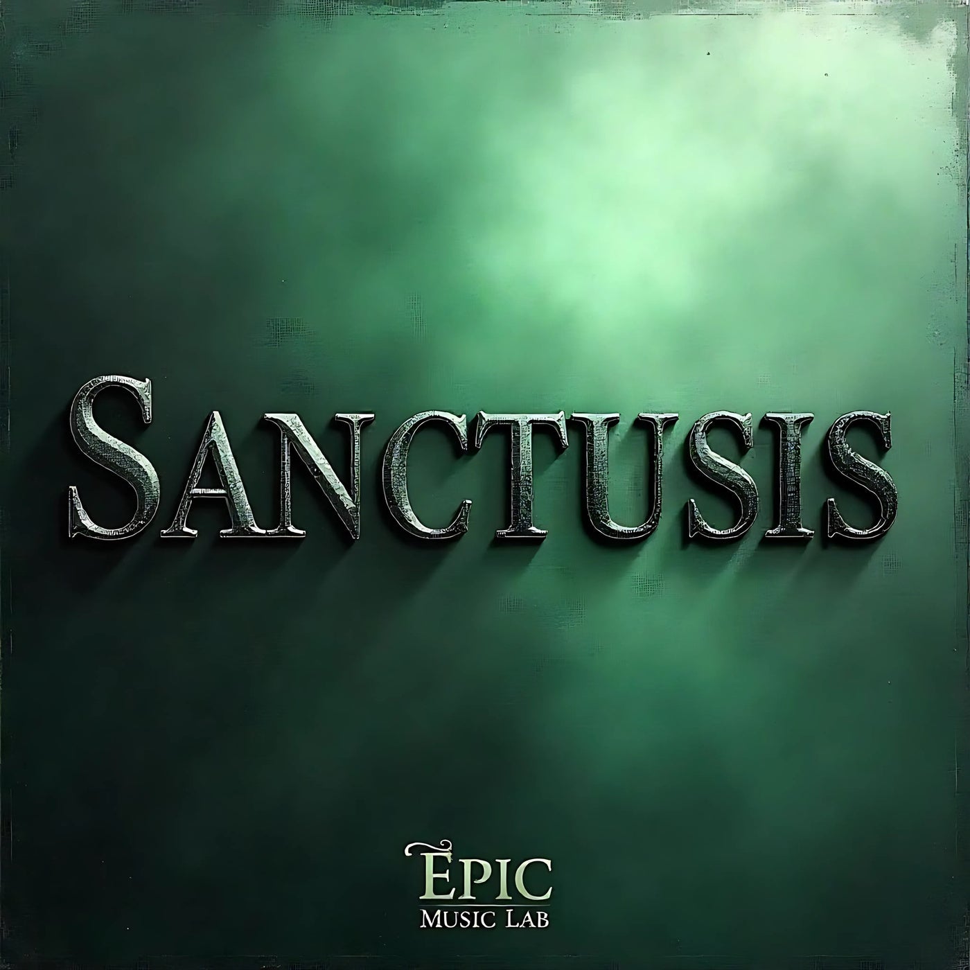 Sanctusis