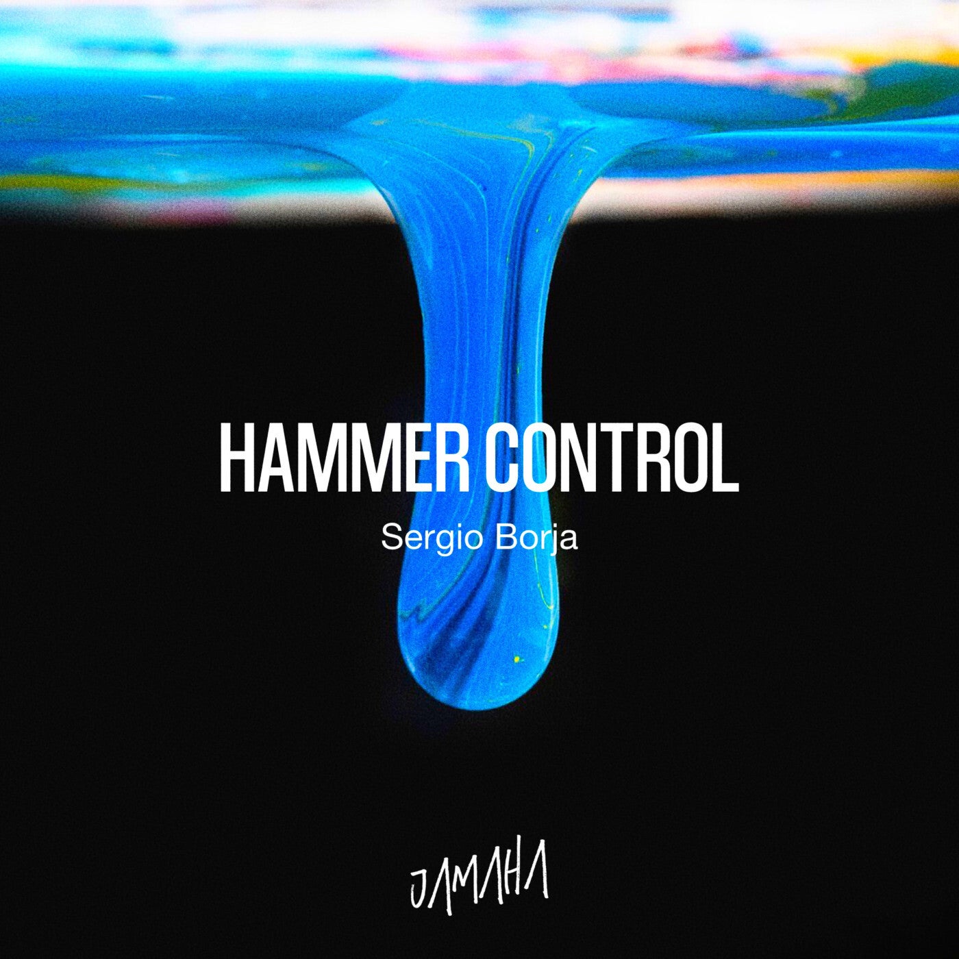 Hammer Control