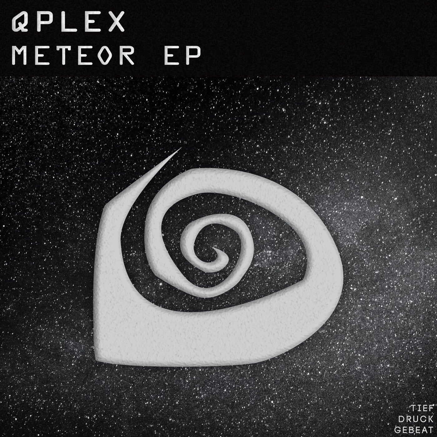 Meteor EP