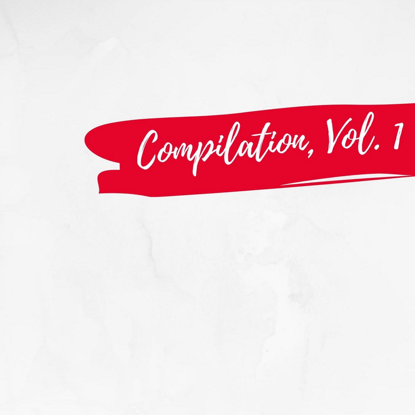 Compilation, Vol. 1