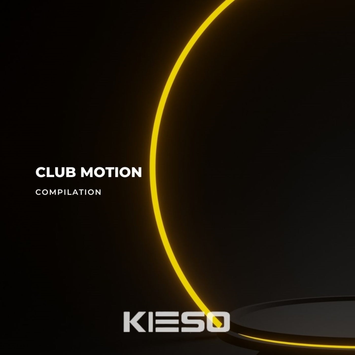 Club Motion