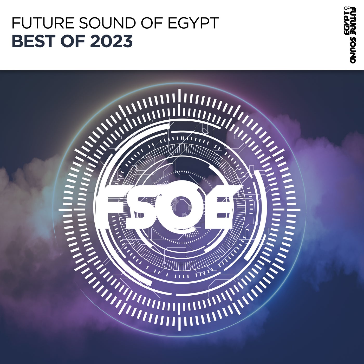 Best of FSOE 2023