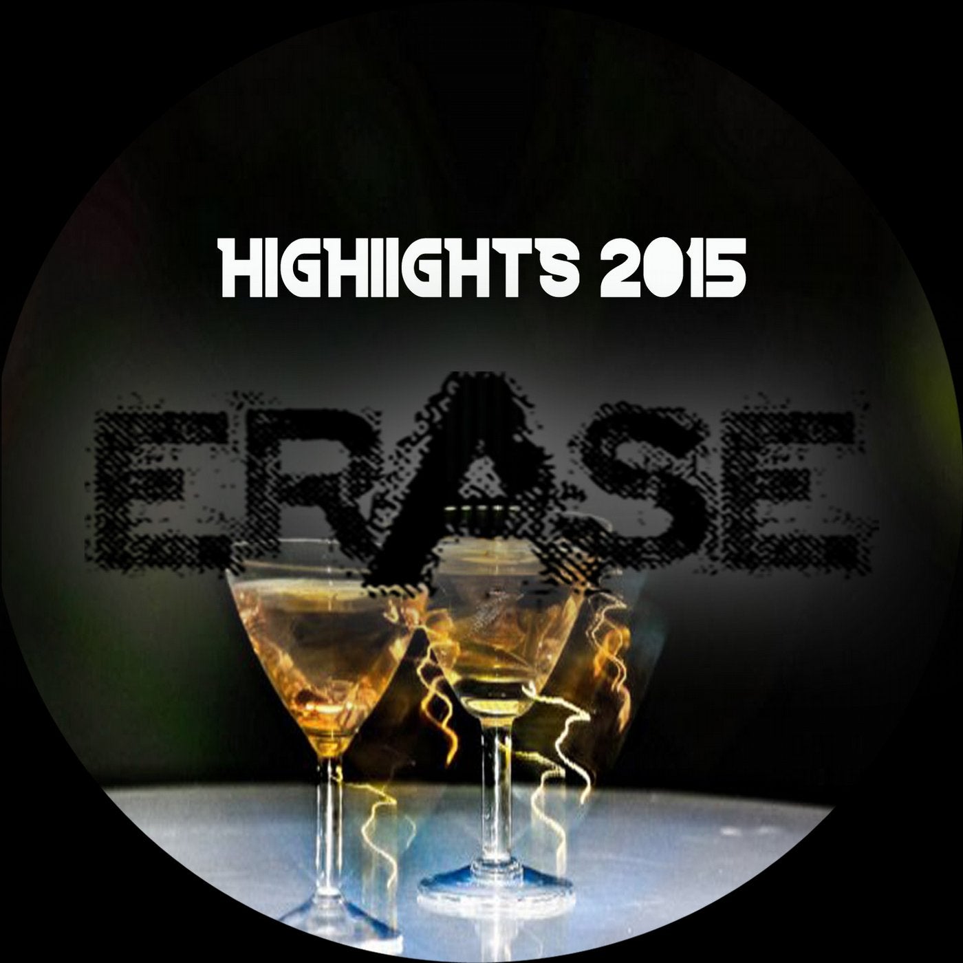 Highlights 2015