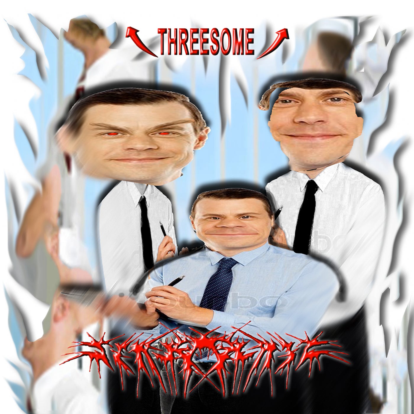 Threesome