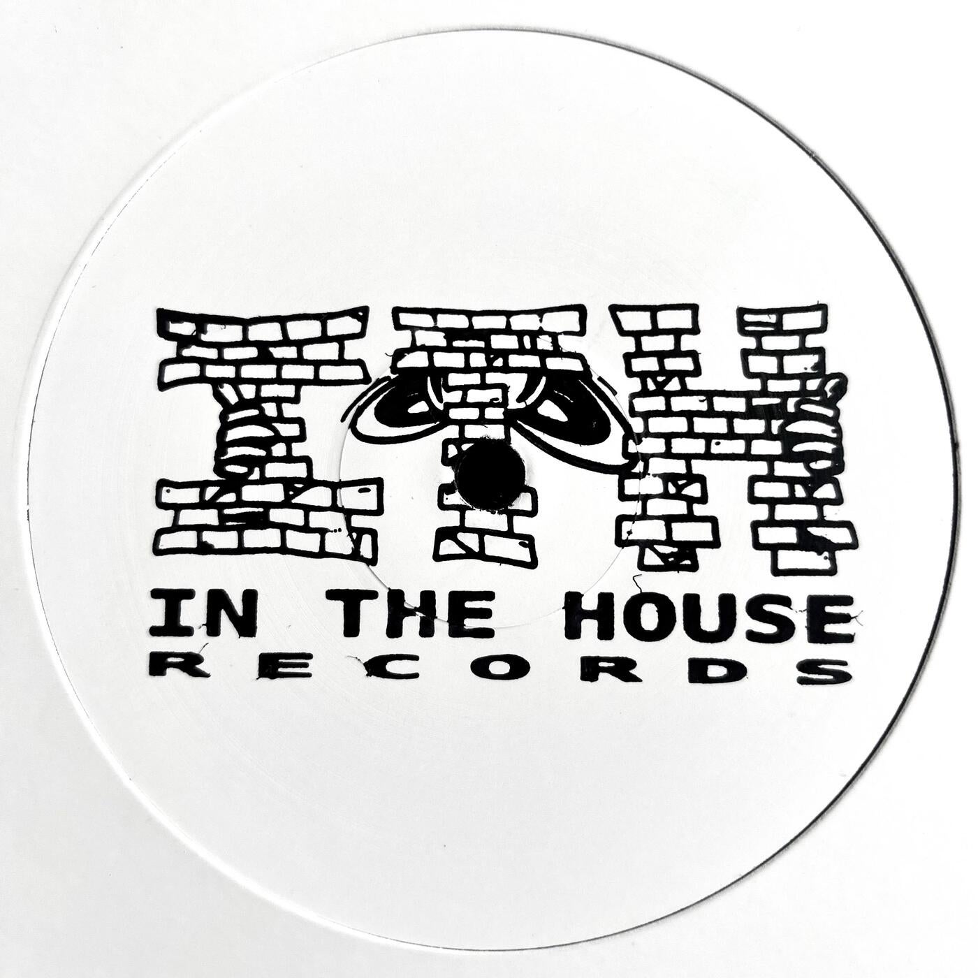 INTHEHOUSE01