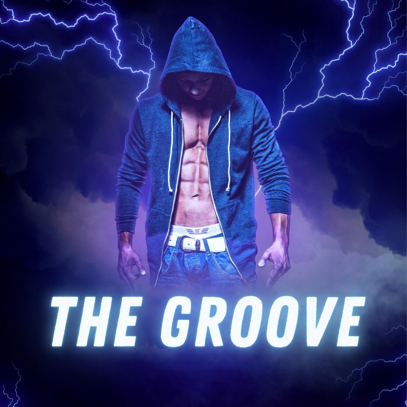 The Groove