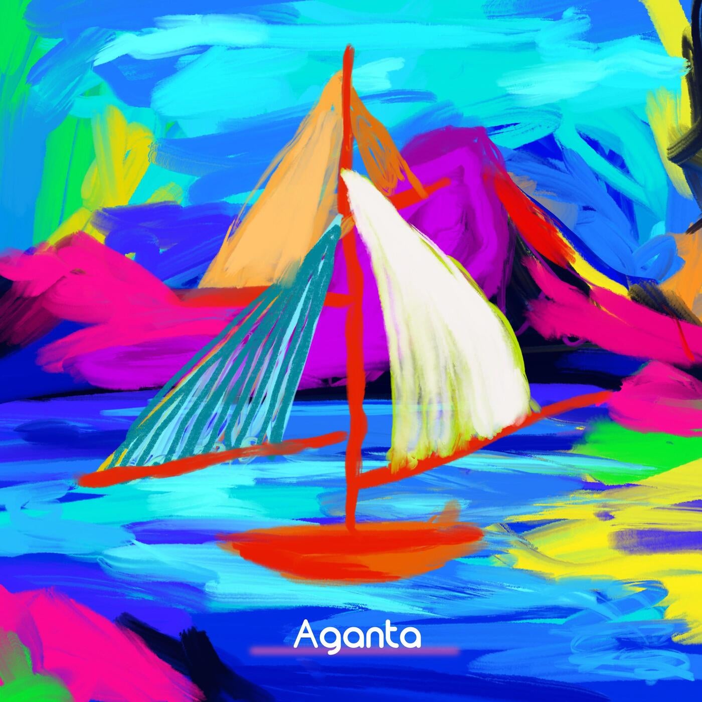 Aganta