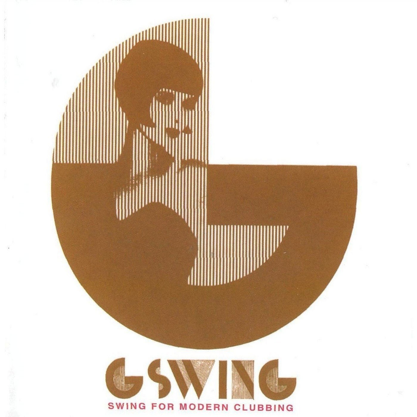 Radio Swing