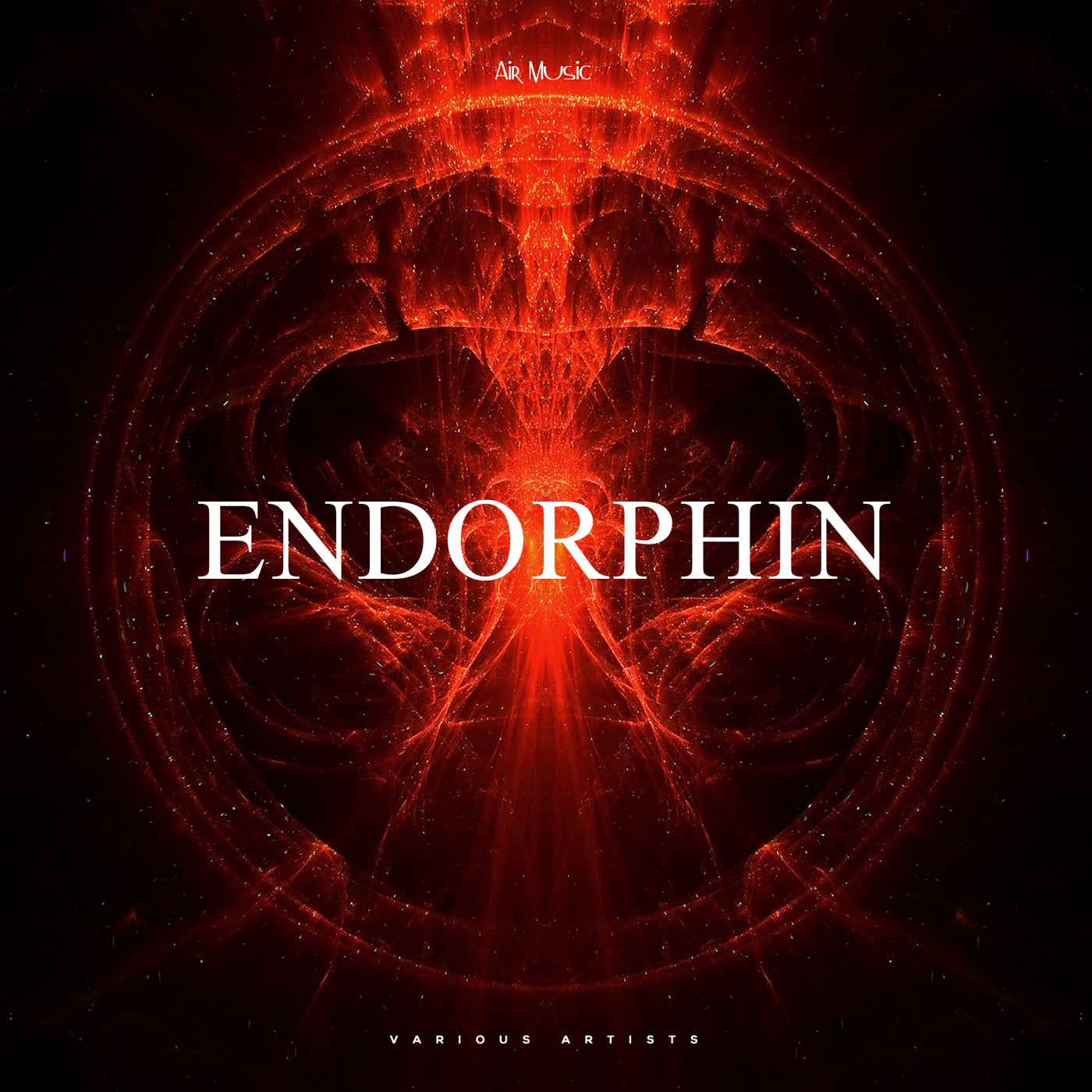 Endorphin