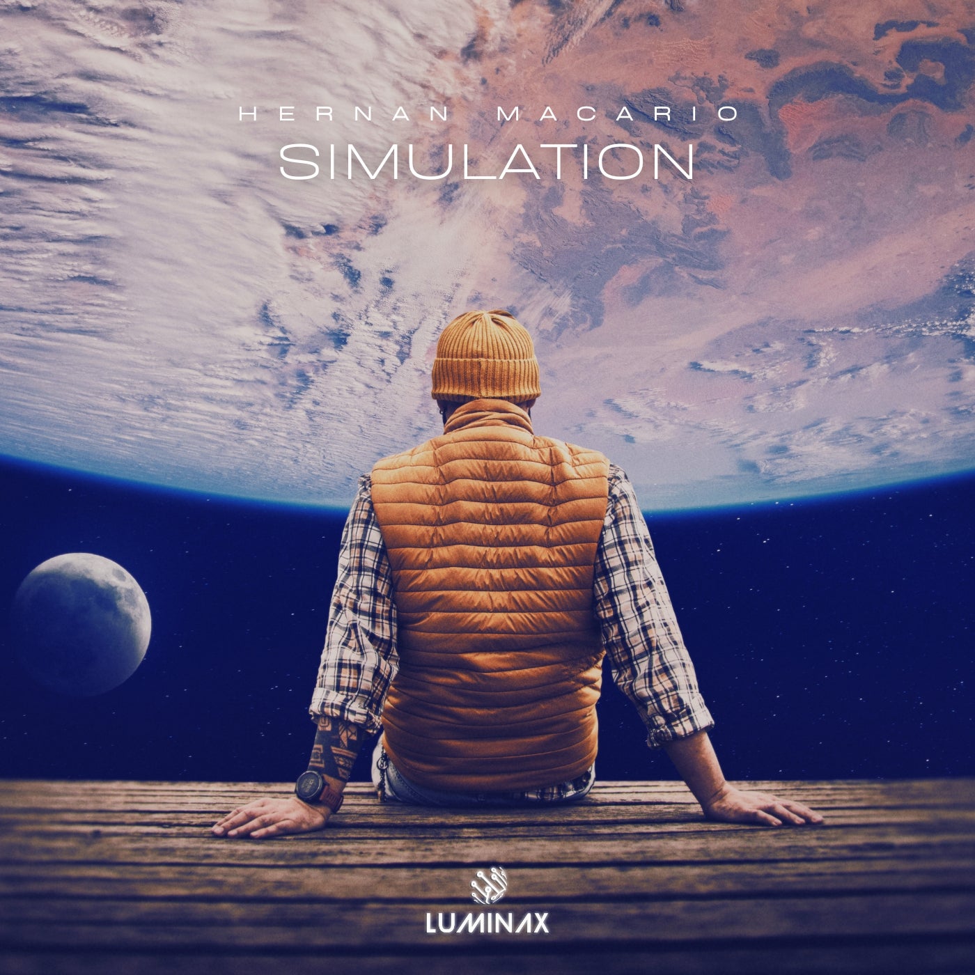 Simulation