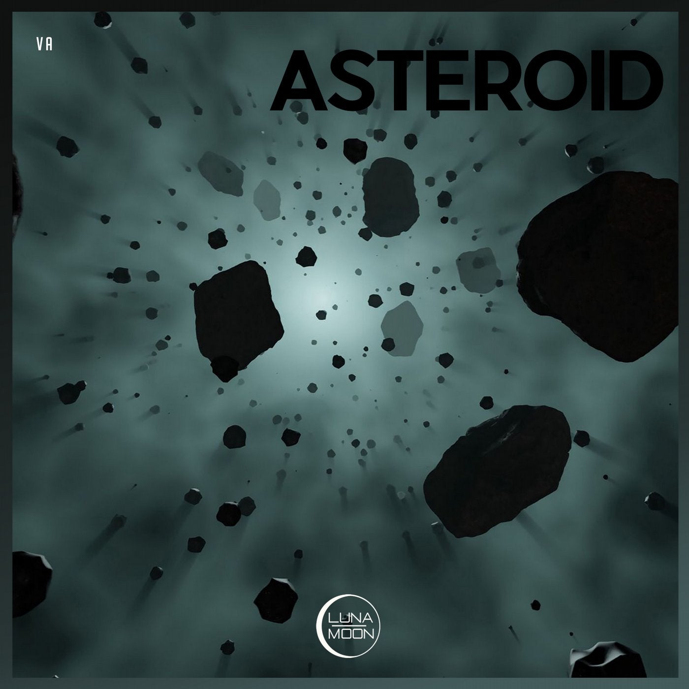 Asteroid