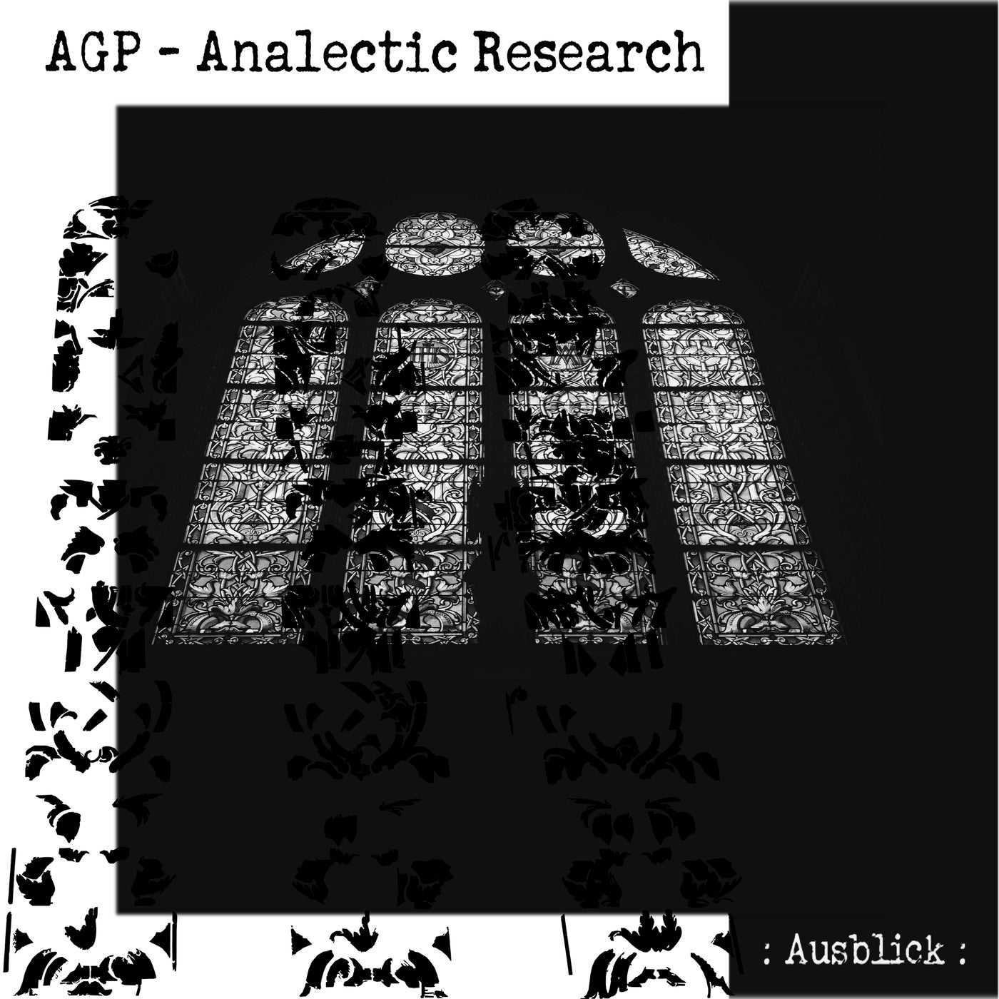 Analectic Research