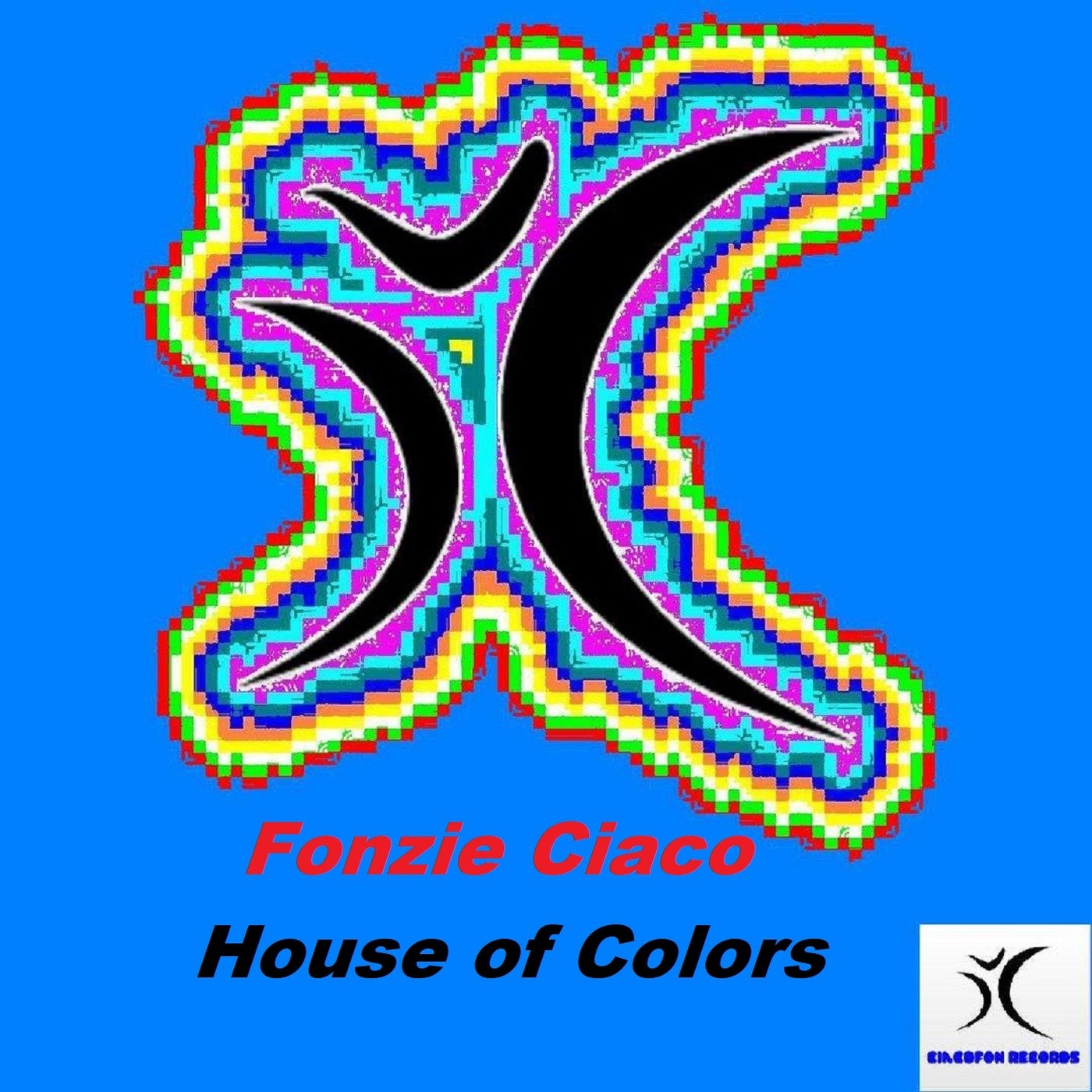 House of Colors