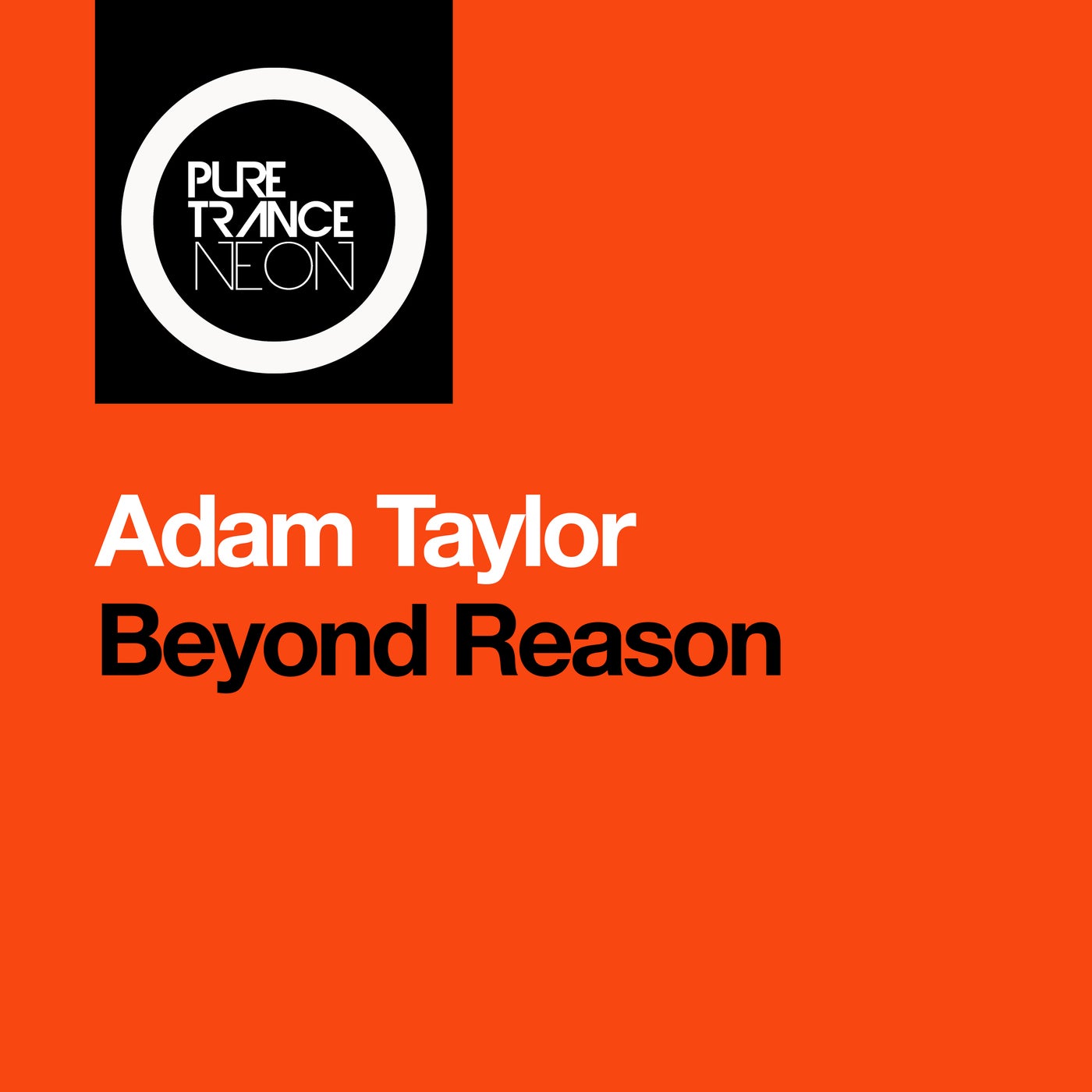 Beyond Reason