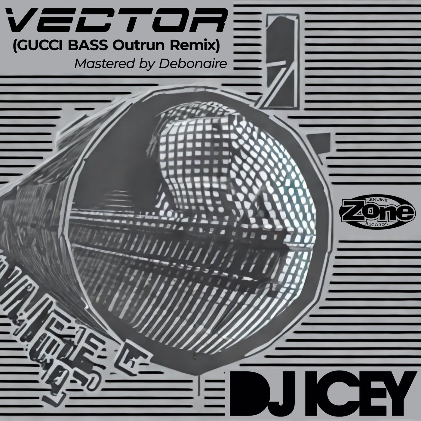 Vector