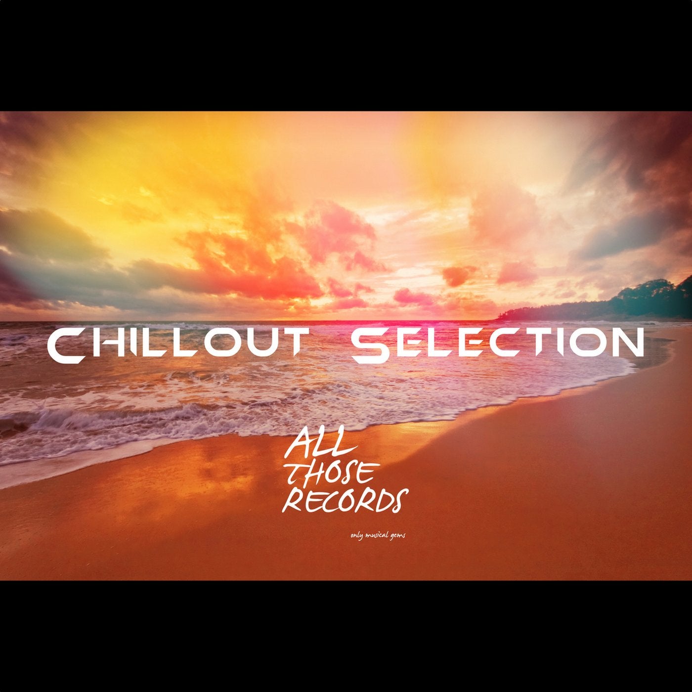 Chillout Selection