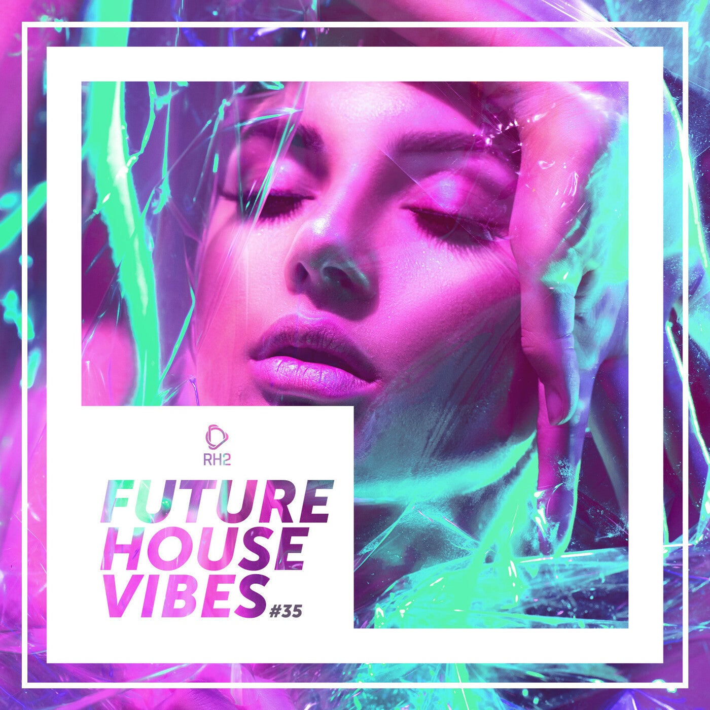 Future House Vibes Vol. 35