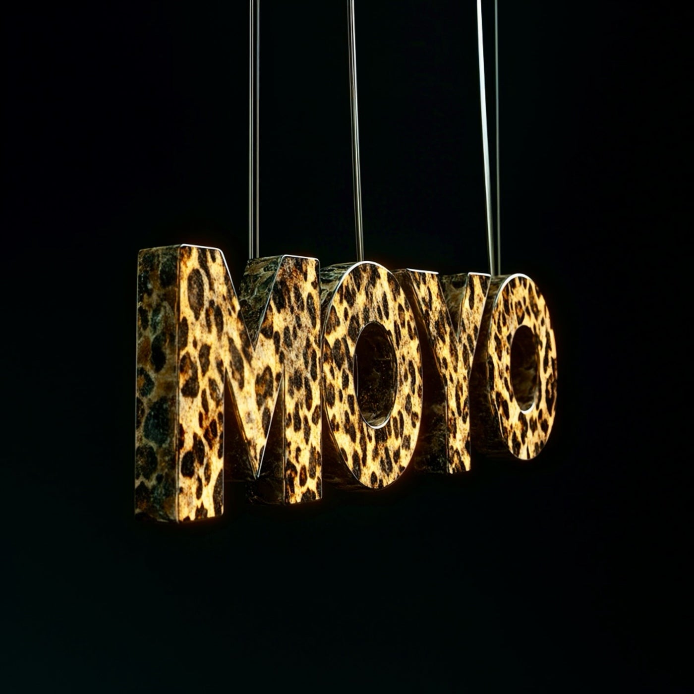 Moyo