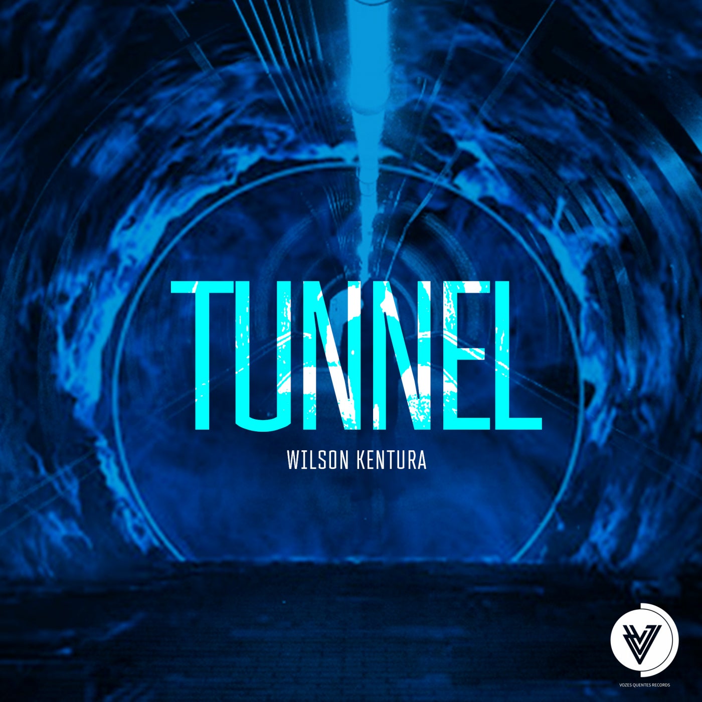 Tunnel