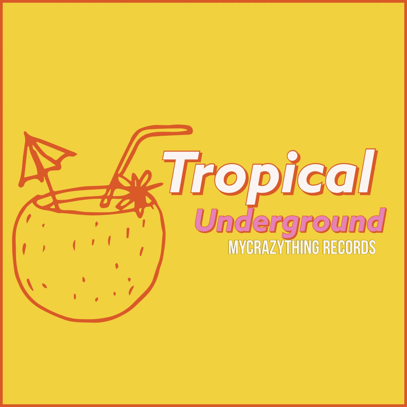 Tropical Undeground