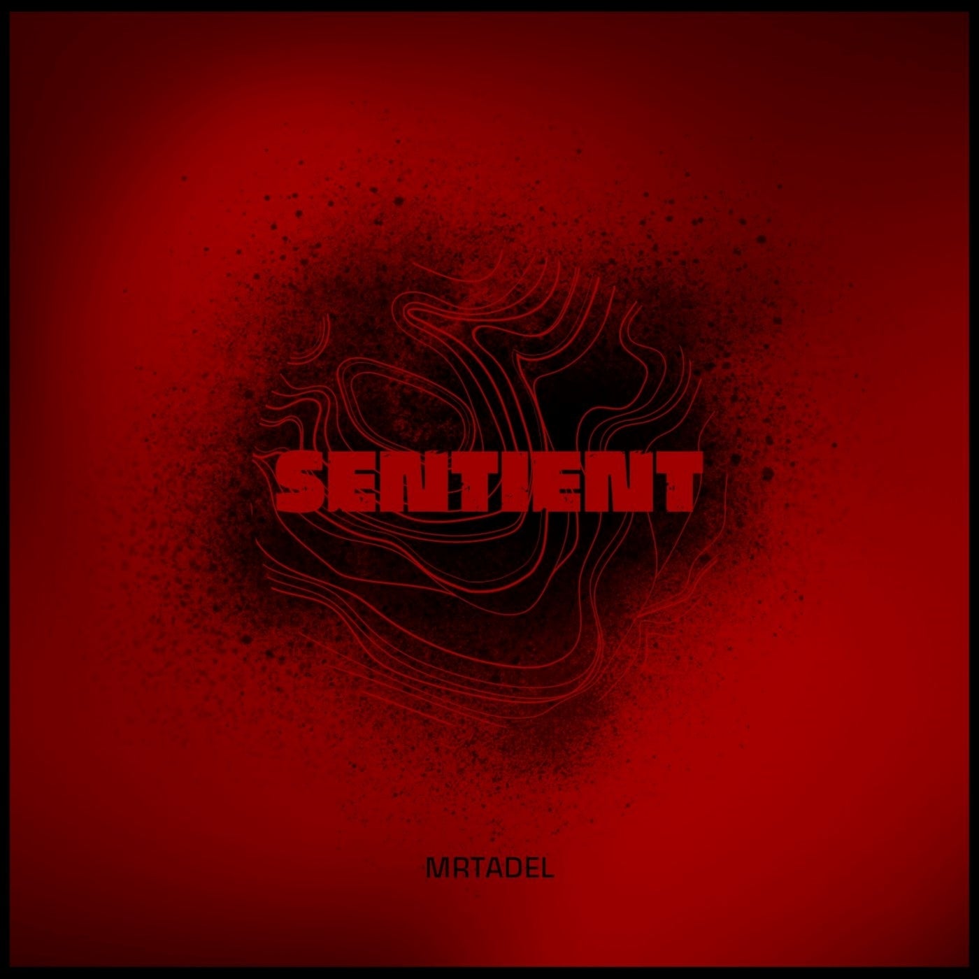 Sentient