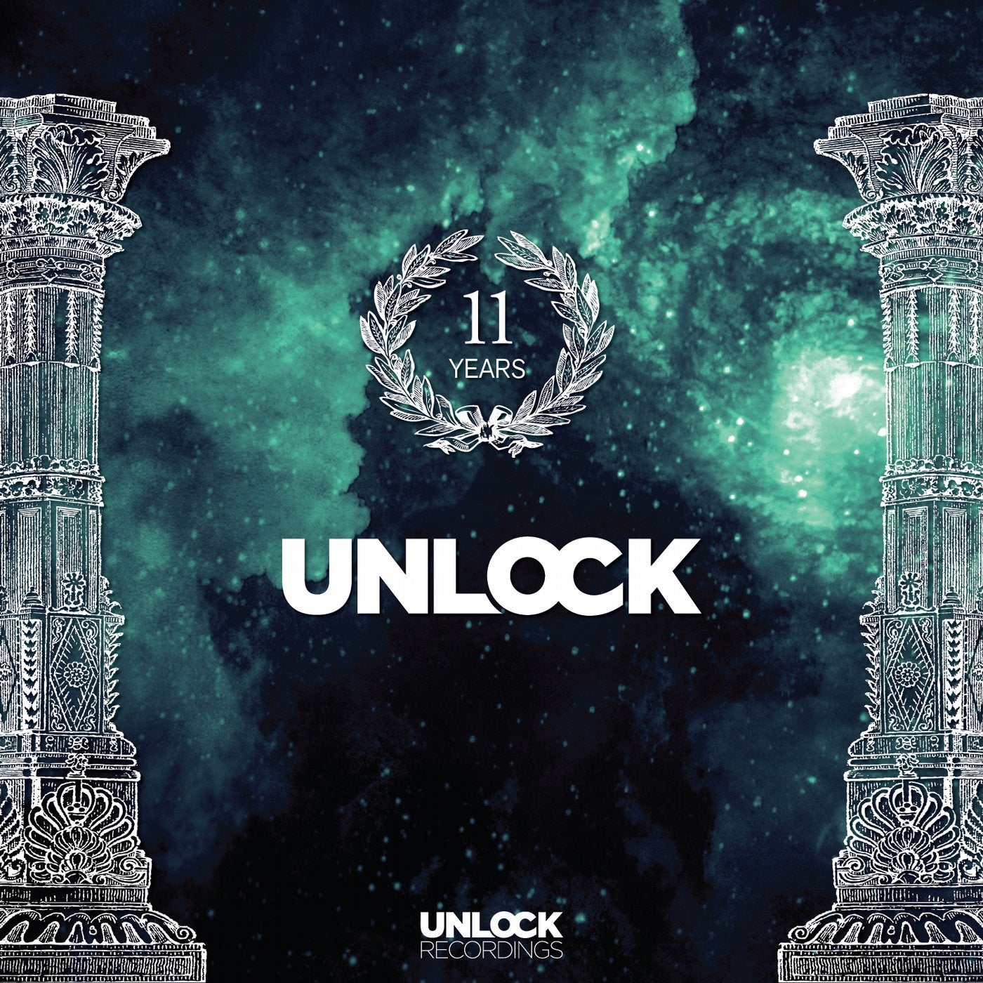 Unlock 11 Years