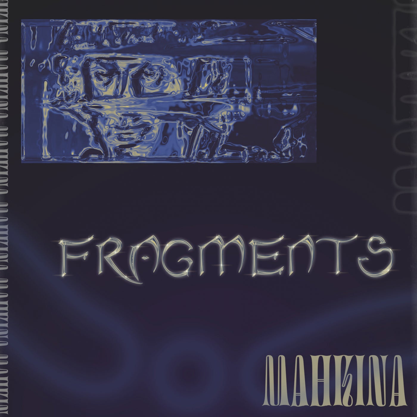 Fragments