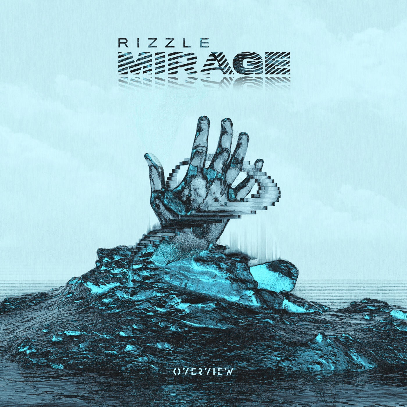 Mirage EP