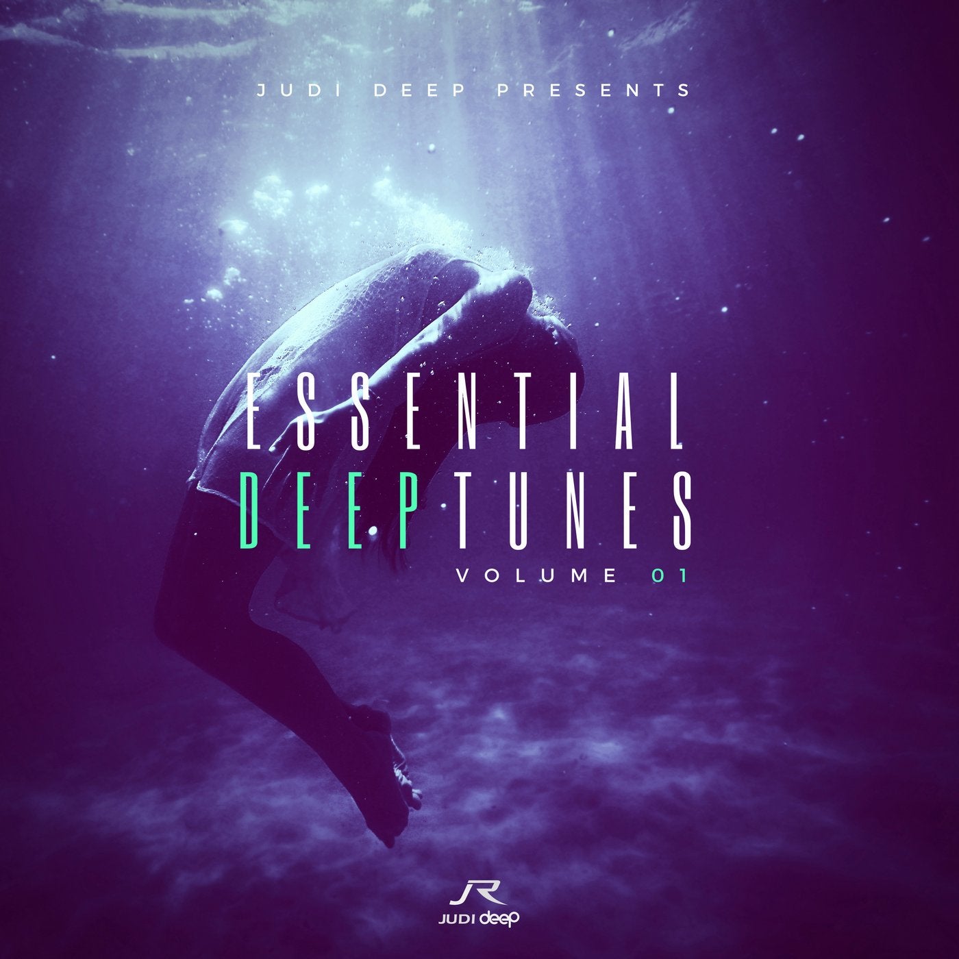 Essential Deep Tunes, Vol. 1