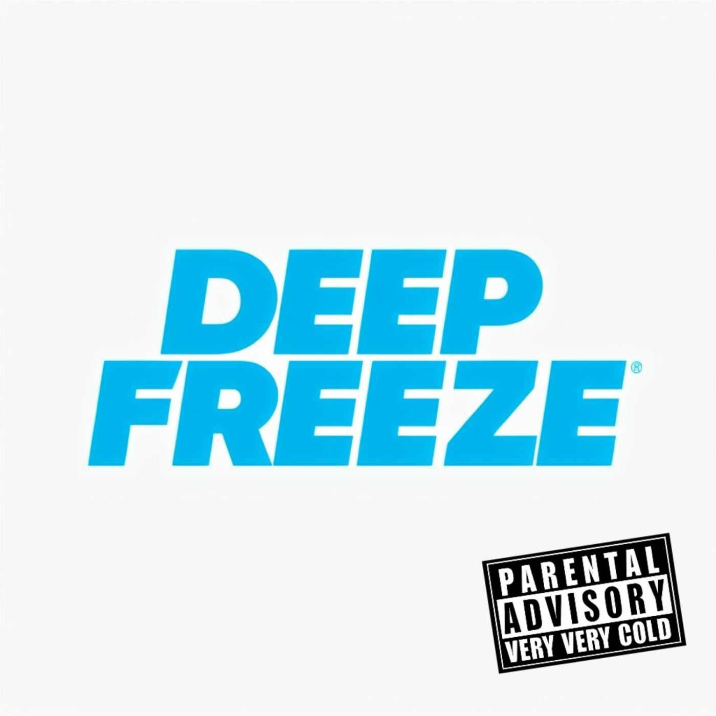 Deep Freeze / Loose Leaf