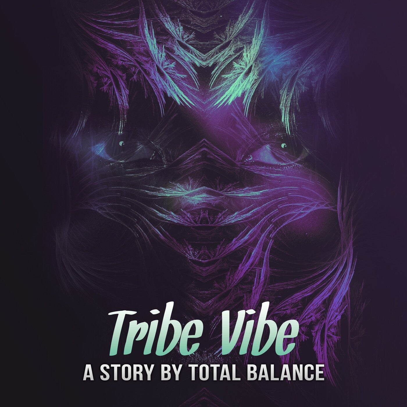 Tribe Vibe