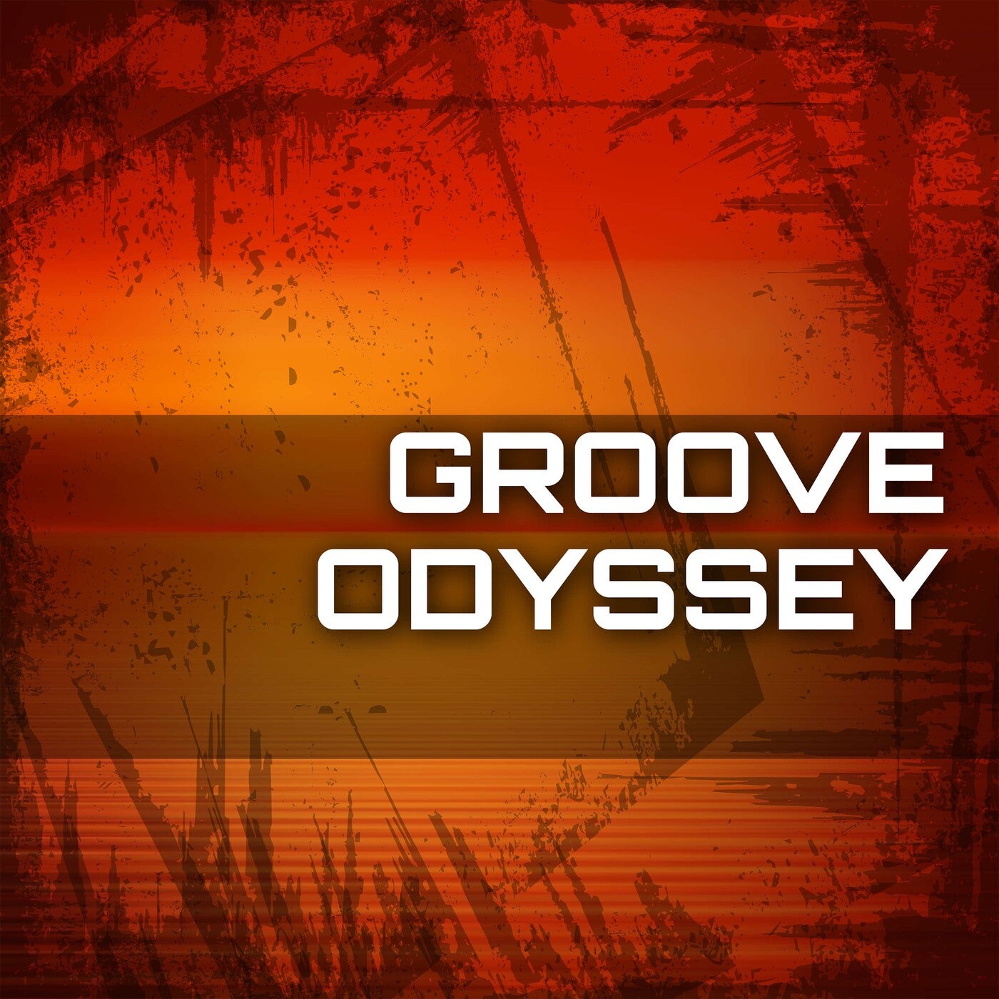 Groove Odyssey