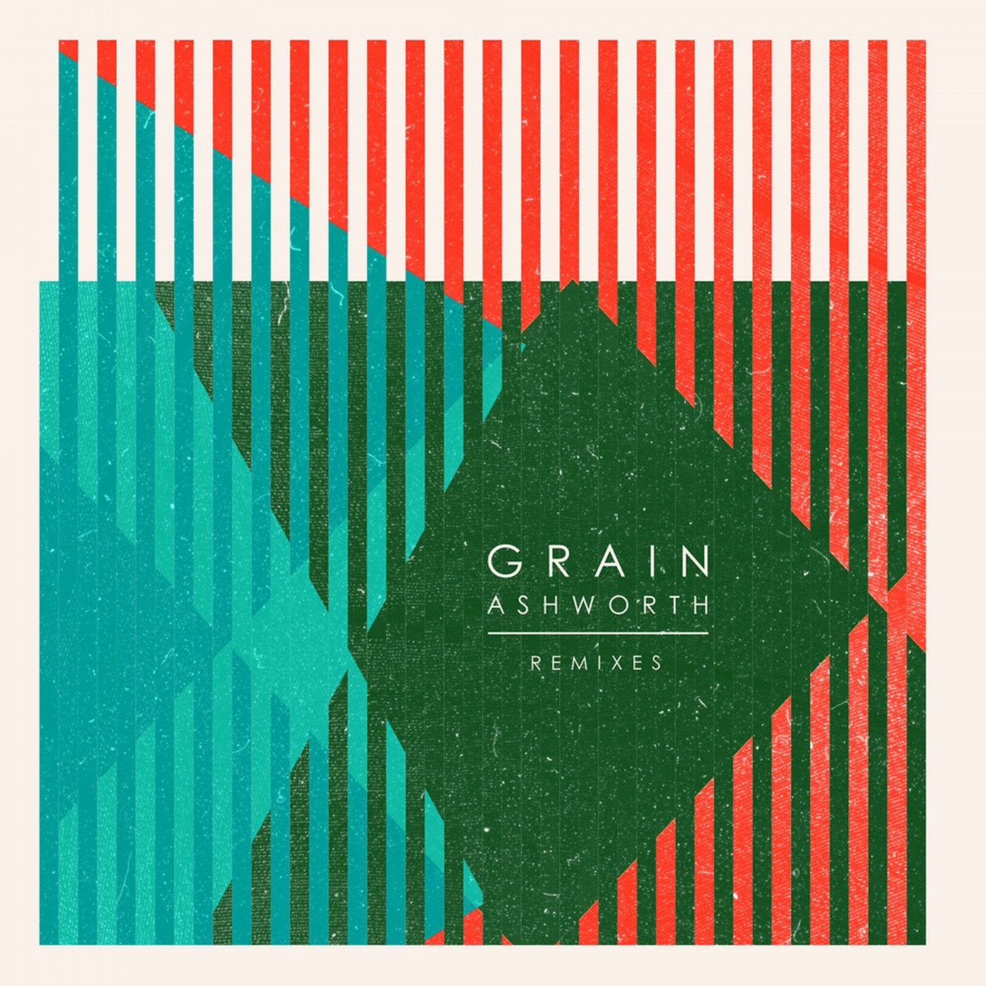 Grain (Remixes)