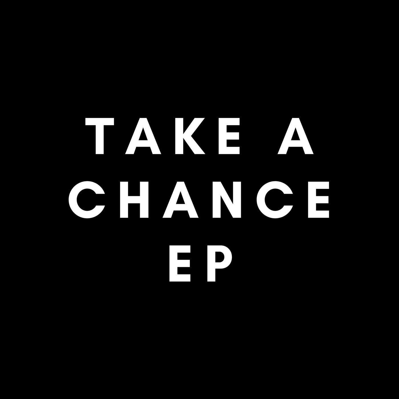 Take a Chance