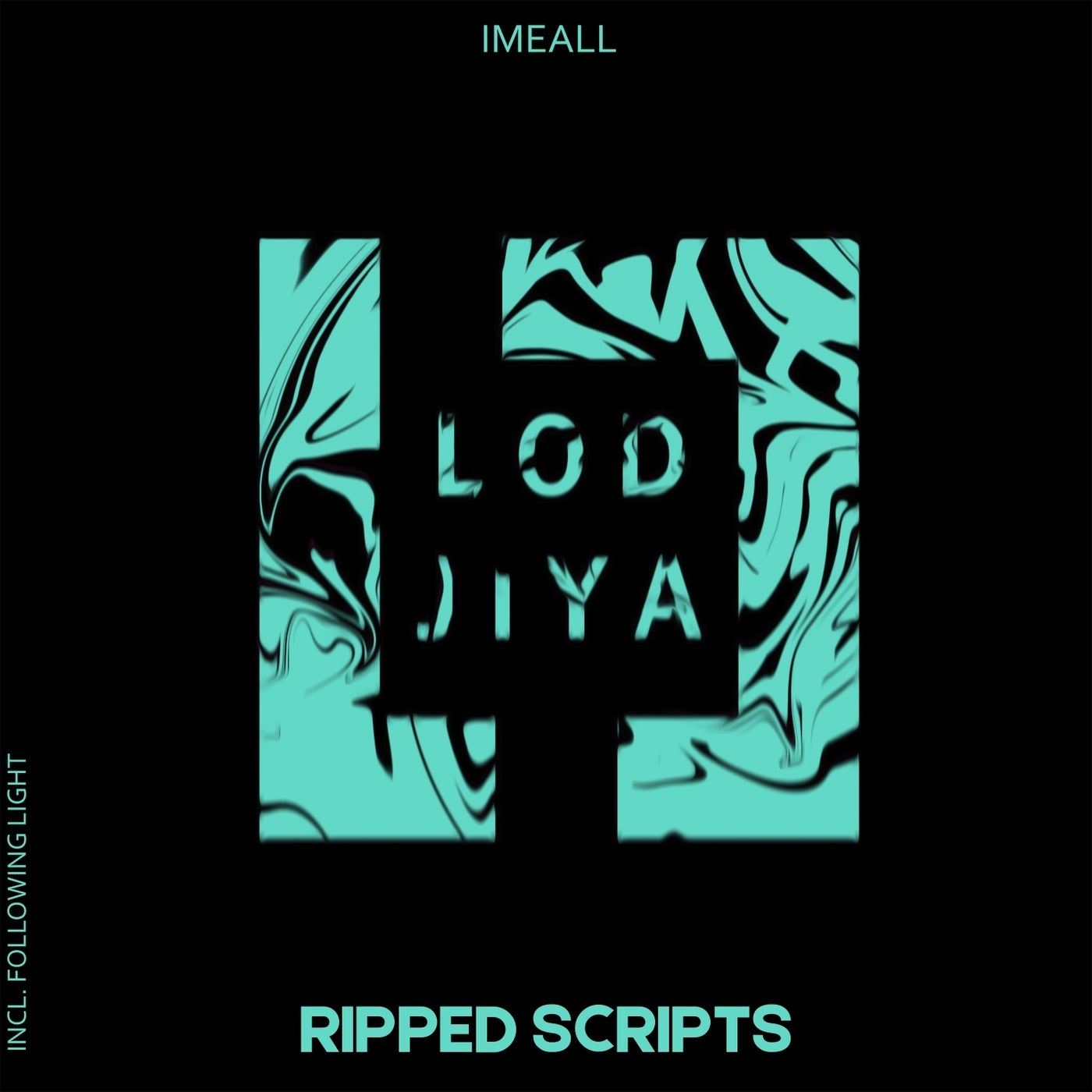 Ripped Scripts