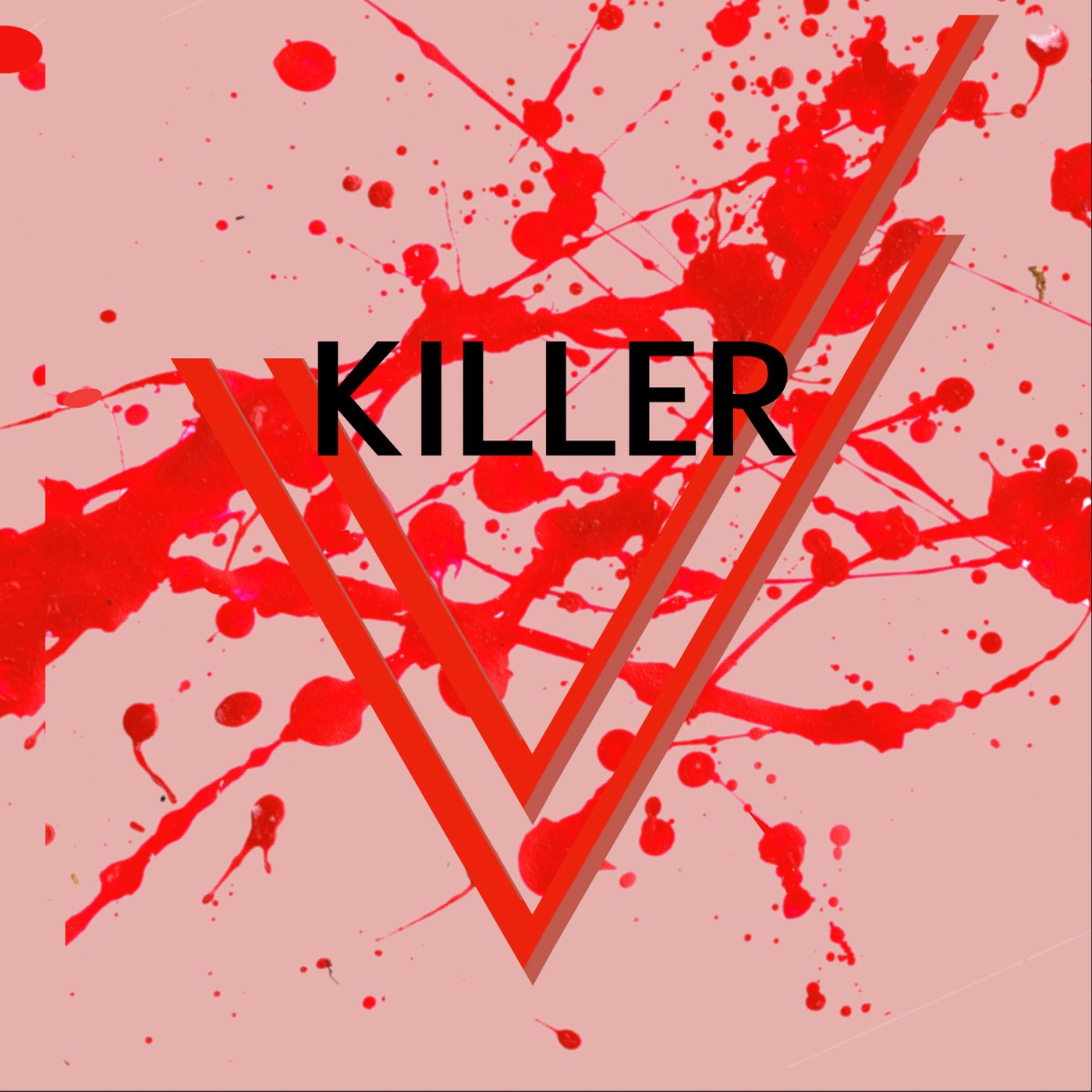 Killer