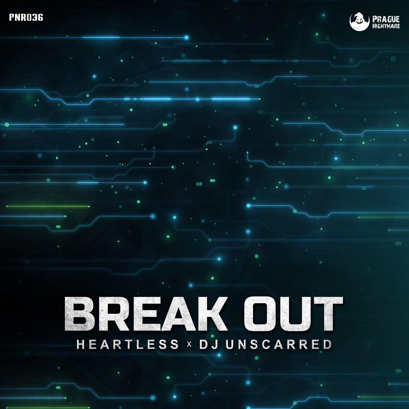 Break Out