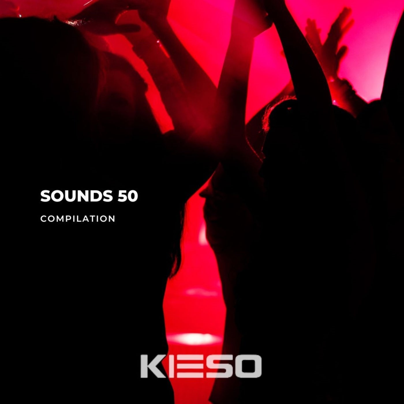 Sounds 50