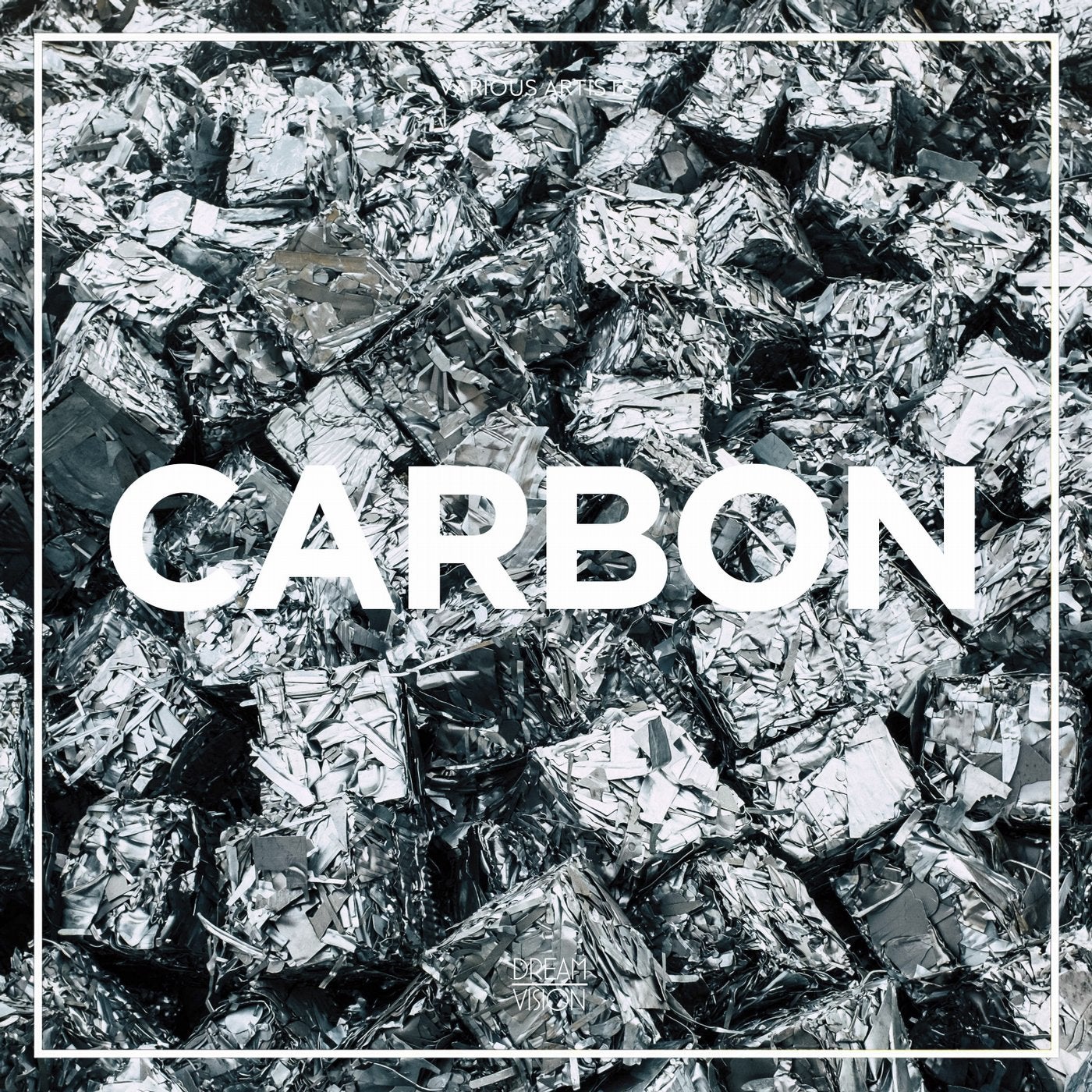 Carbon