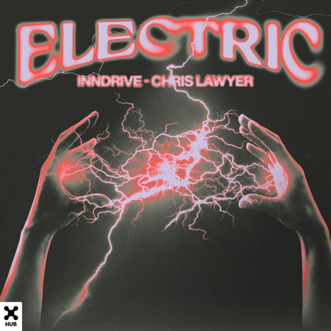 Electric (Extended Mix)