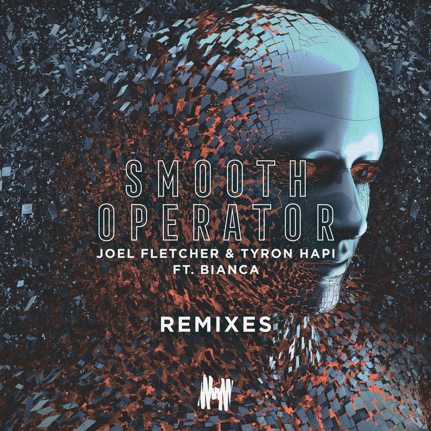 Smooth Operator (Remixes)