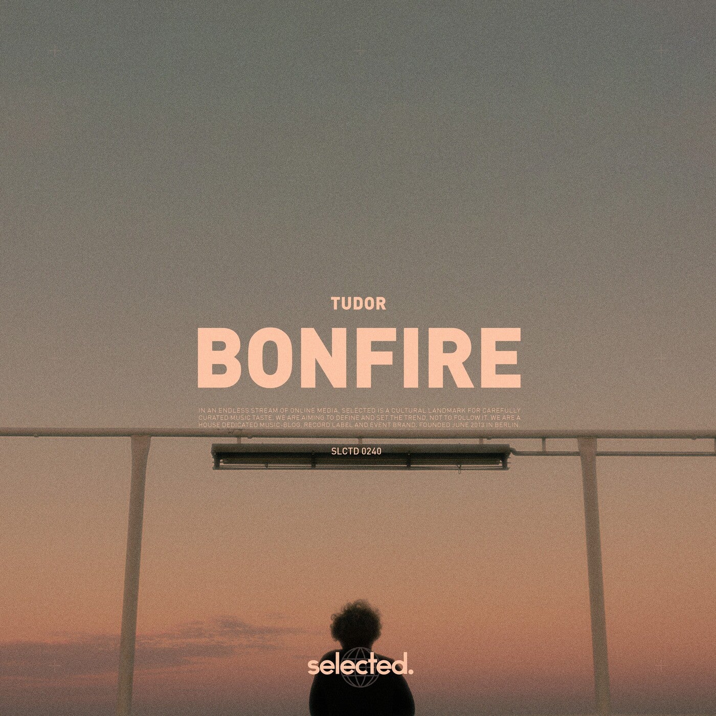 Bonfire