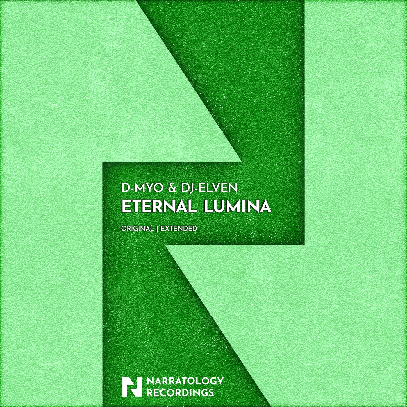 Eternal Lumina