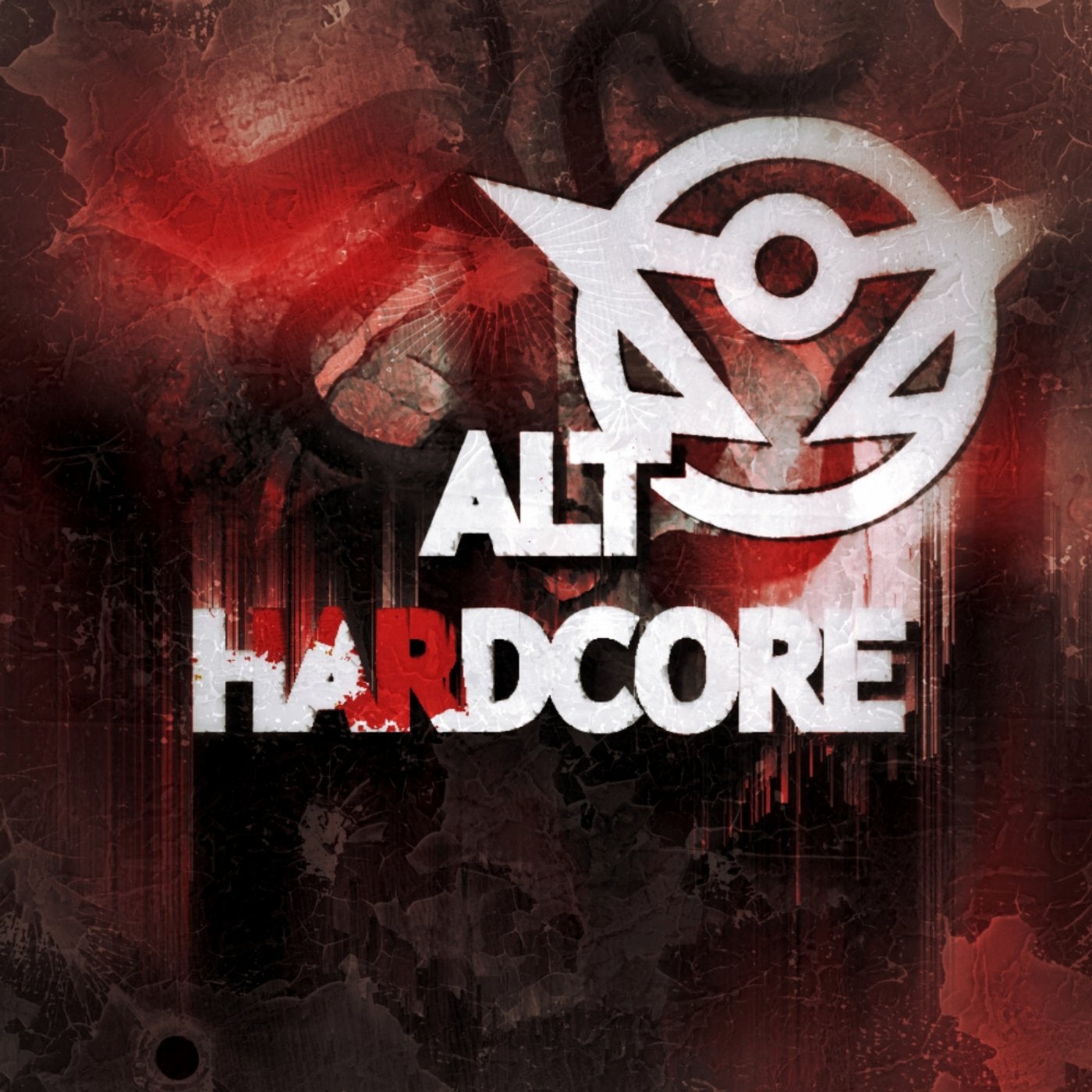 Alt Hardcore