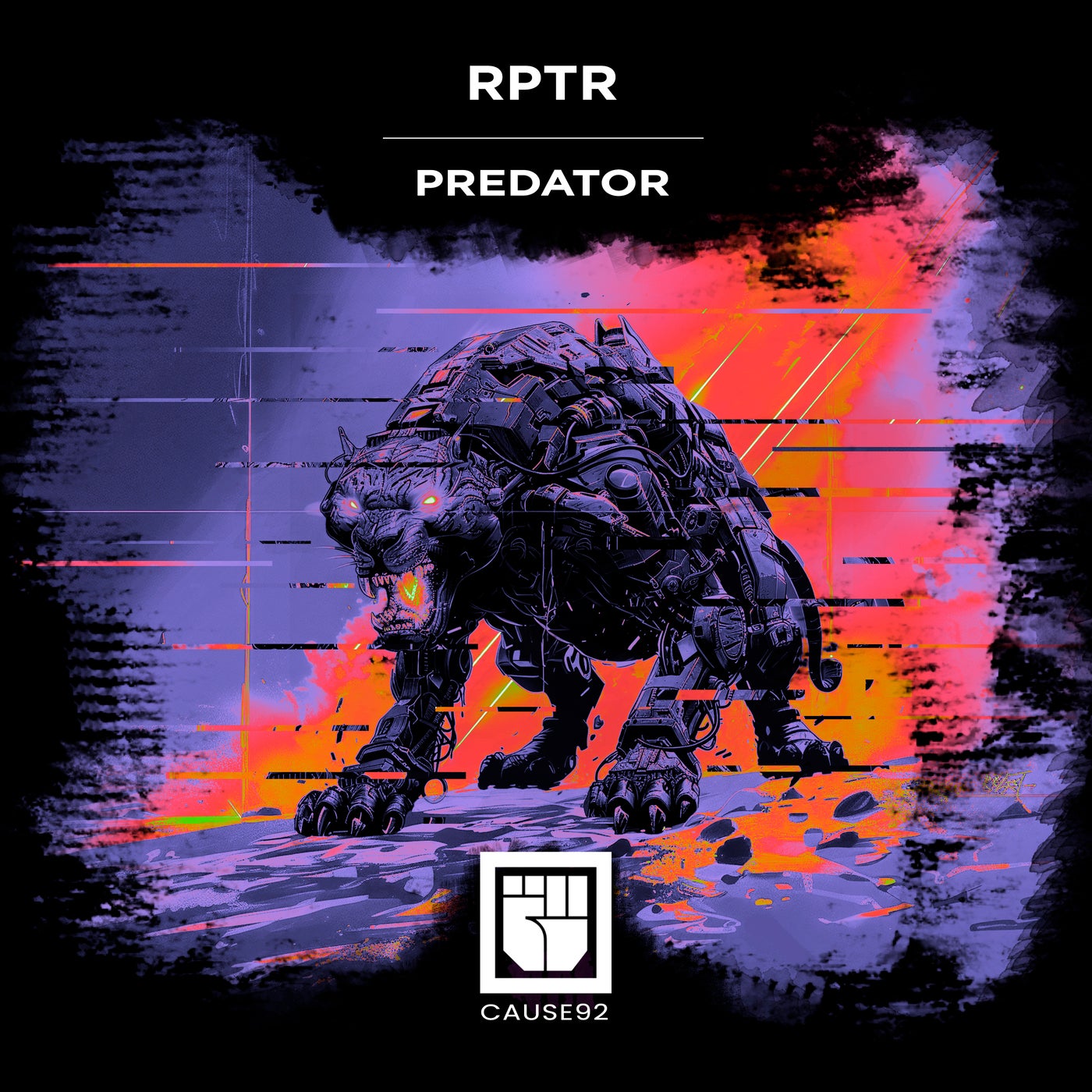 Predator