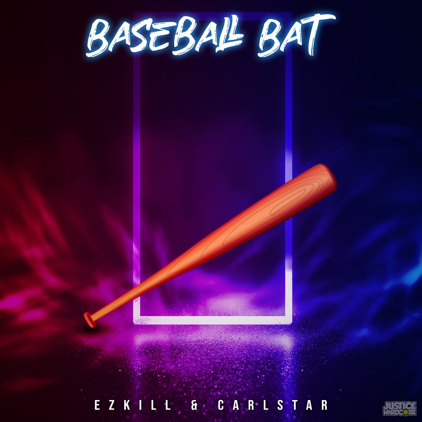 Baseball Bat