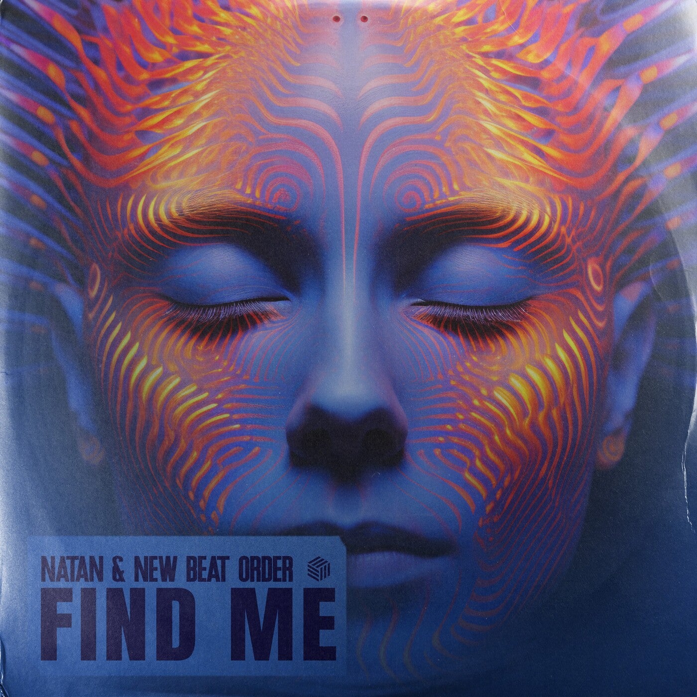 Find Me (Extended Mix)